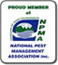 National Pest Management Association