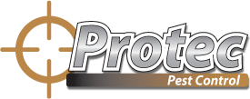 protec pest control logo lindsay richmond hill kawarthas